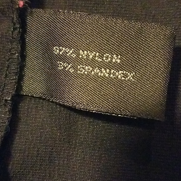 Express jacket - Picture 4 of 6